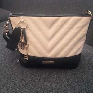 River Island shoulder bag